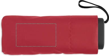POUCH
