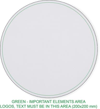 MOUSE PAD