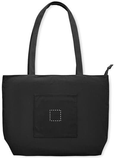 FRONT POCKET E
