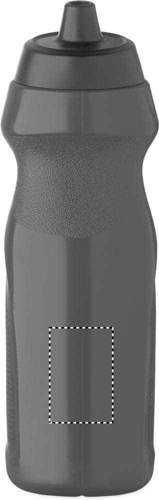 BOTTLE