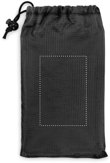 POUCH SIDE 2