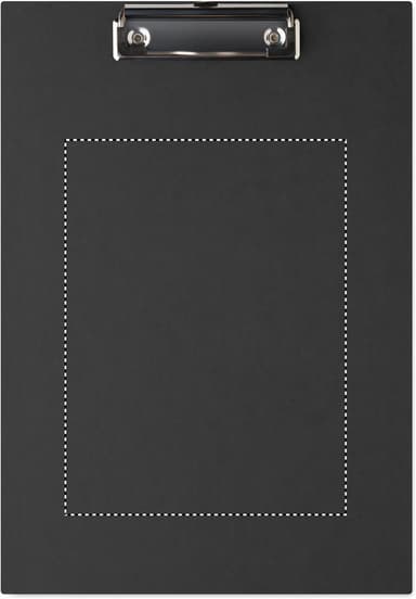 FRONT SCREEN