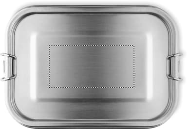 LID PAD