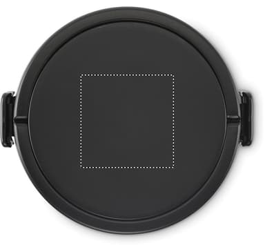 LID PAD