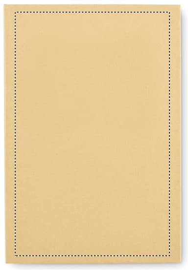 BACK SCREEN