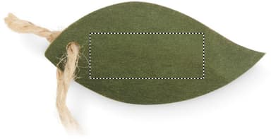 LEAF SIDE 1