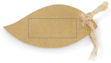 LEAF SIDE 2