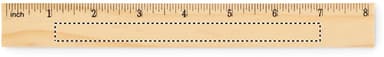 INCH SIDE
