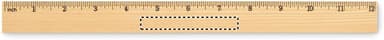 INCH SIDE PAD