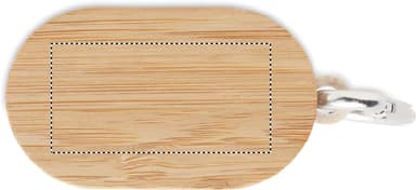 LID
