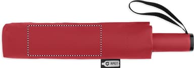 POUCH