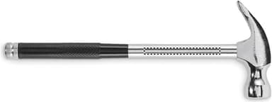 HANDLE LEFT