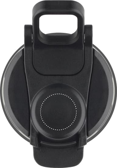 LID