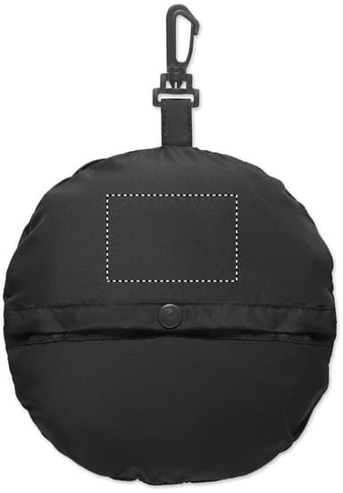 POUCH