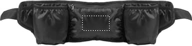 MIDDLE POCKET