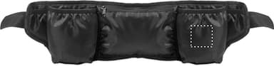 RIGHT POCKET