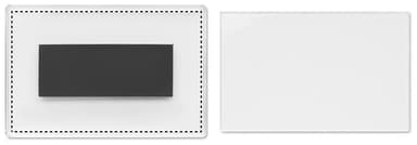 INLAY