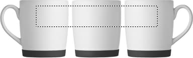 MUG TC