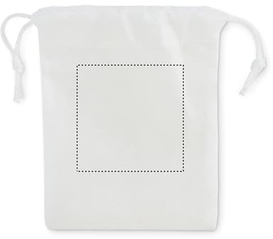 SIDE 1
