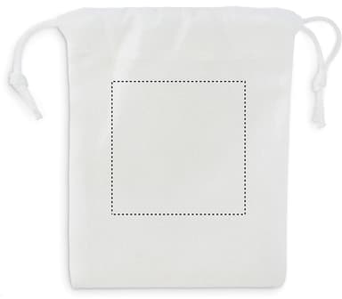 SIDE 2