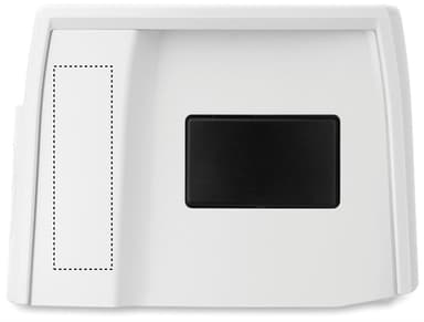 SIDE 2