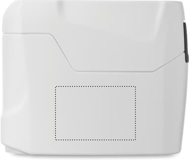 SIDE 2