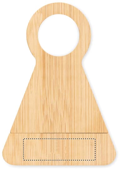 SIDE 2