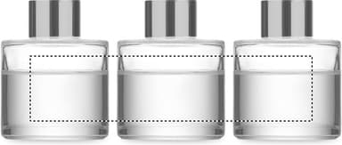 DIFFUSER LABEL