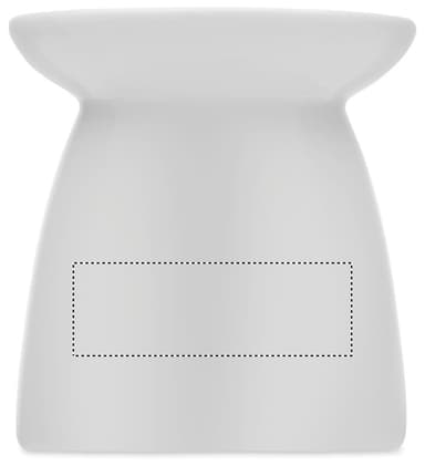 SIDE 1 TC