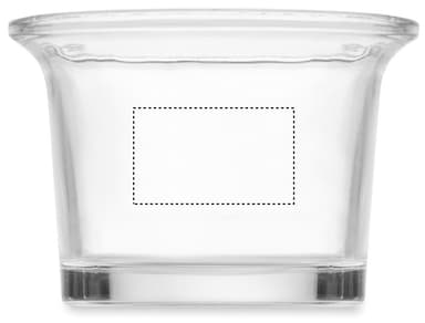 GLASS 1