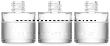 ROUNDSCREEN DIFFUSER