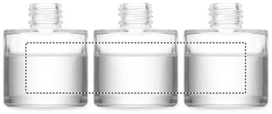 DIFFUSER LABEL