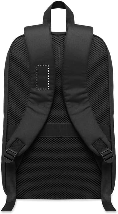 SHOULDER STRAP RIGHT