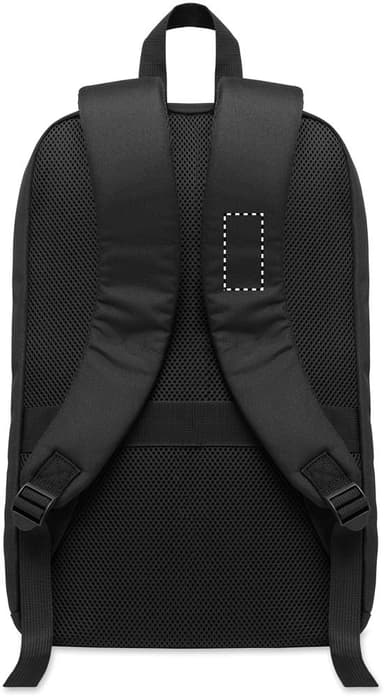 SHOULDER STRAP LEFT