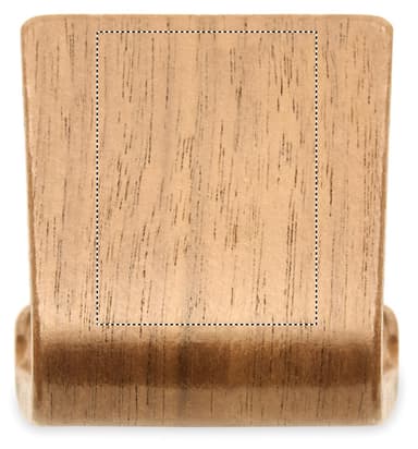 SIDE 1