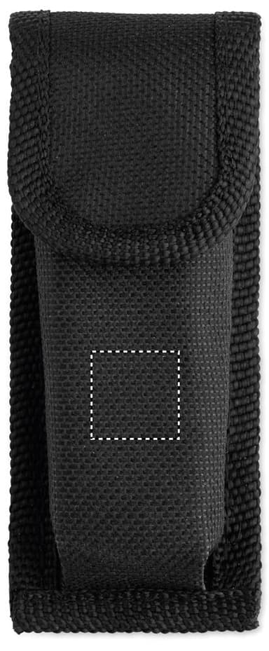 POUCH