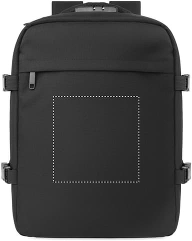 FRONT POCKET 2