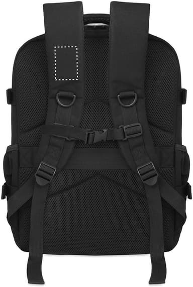 SHOULDER STRAP RIGHT