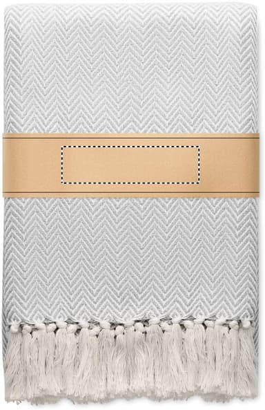 INLAY