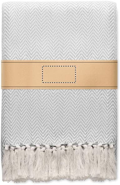 INLAY PAD