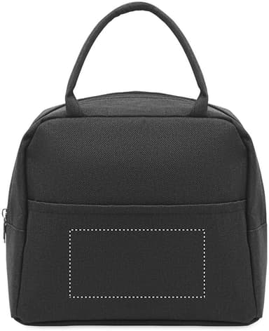 FRONT POCKET