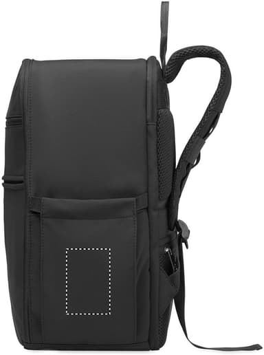 RIGHT POCKET