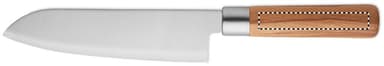 HANDLE SIDE 1