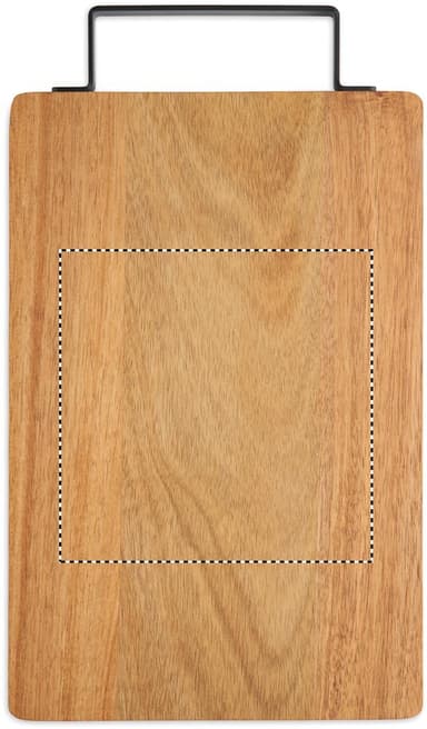 SIDE 2