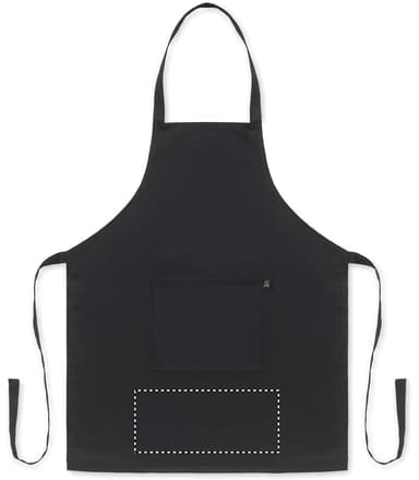 APRON SIDE 2
