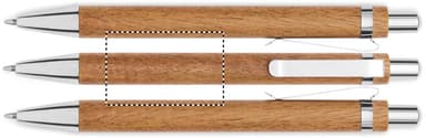 ROUNDCREEN PEN