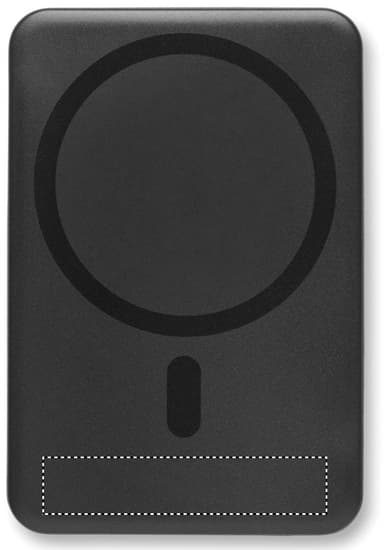 POWERBANK SIDE 1