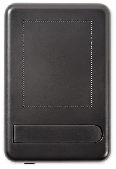 POWERBANK SIDE 2
