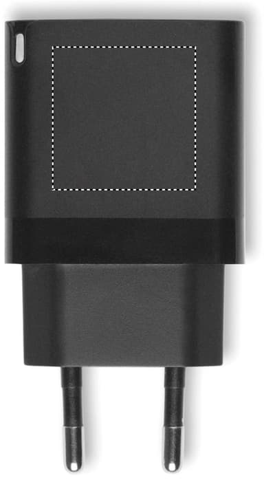 CHARGER