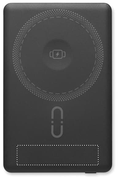 SIDE 2
